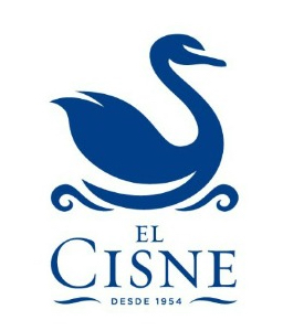 Logo El Cisne Ceremonias
